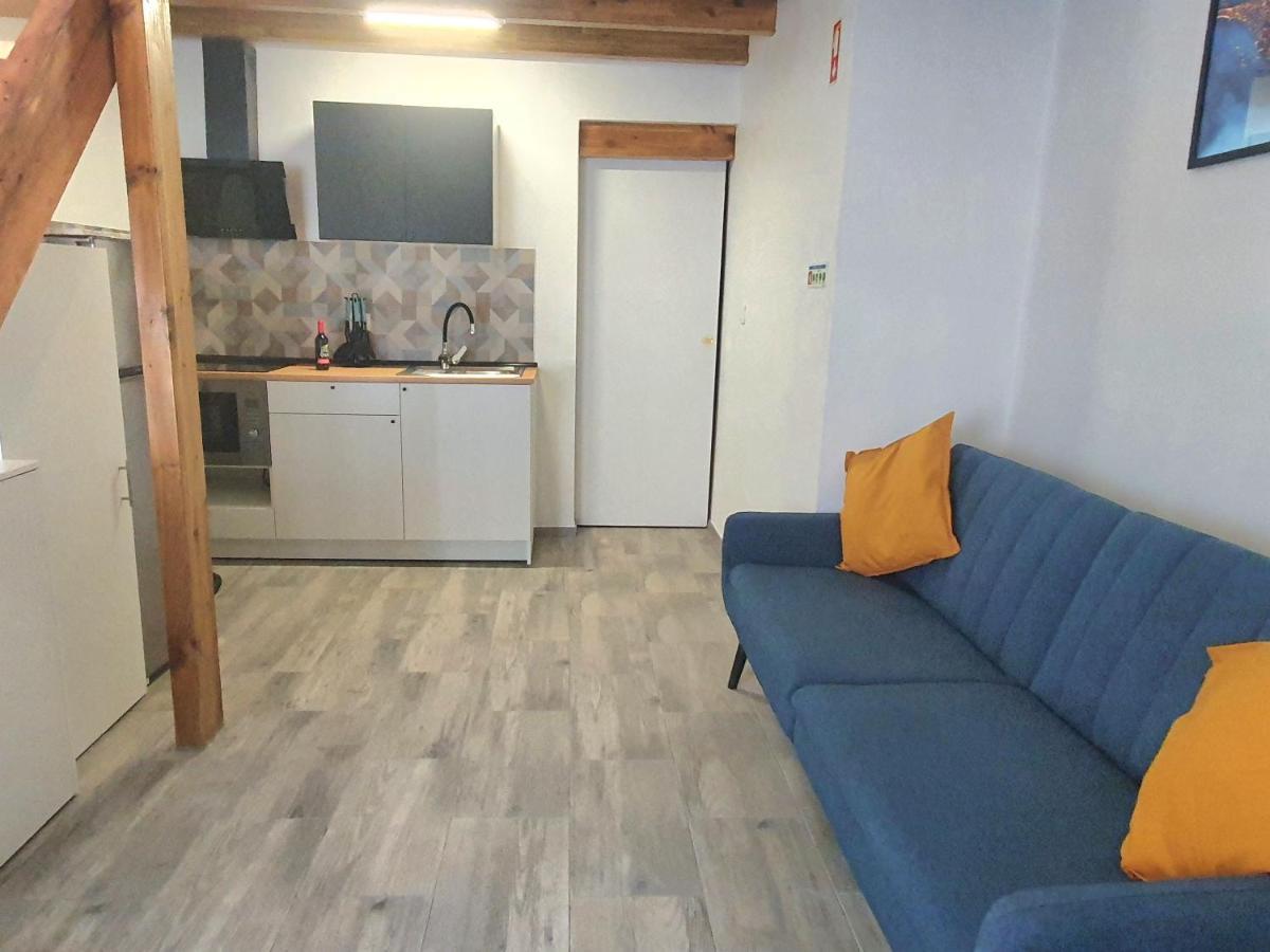 Xagi House - Montargil Villa Dış mekan fotoğraf